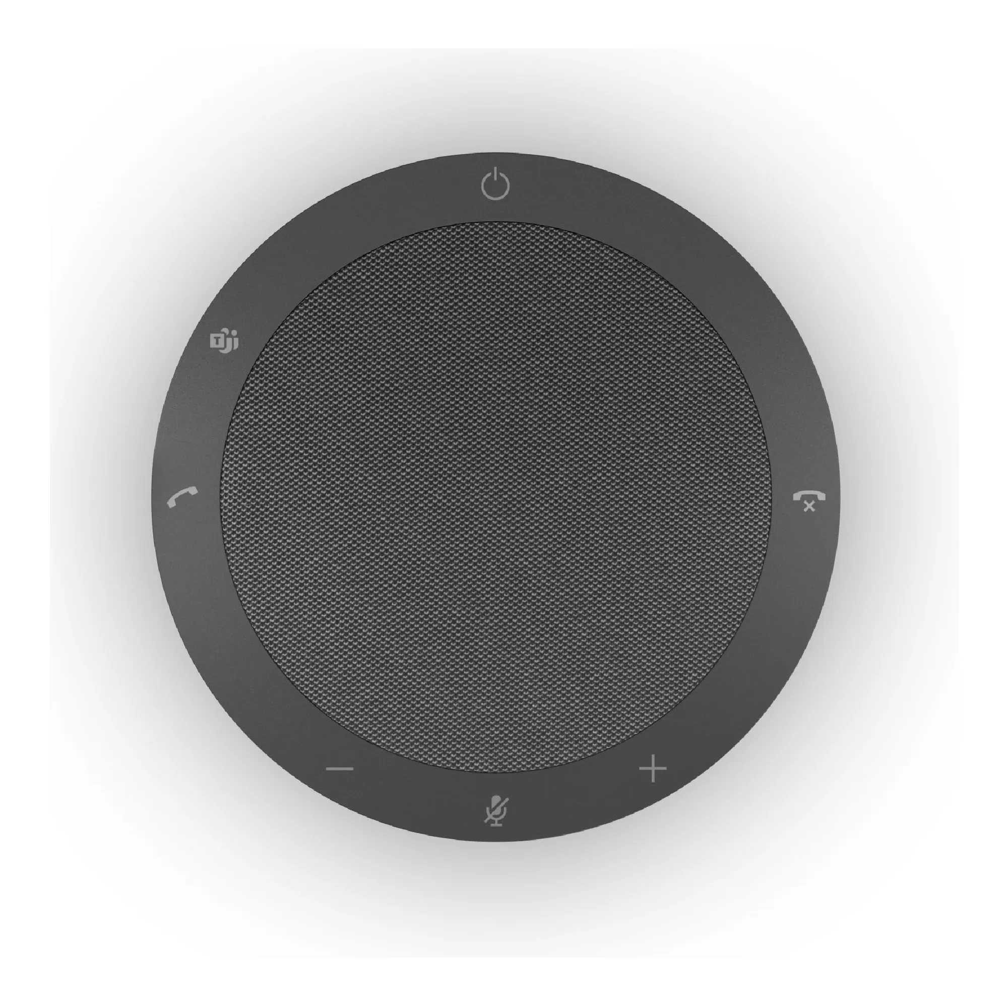 Купить Спикерфон Jabra Speak2 40 MS Teams (2740-109) - фото 3