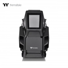 Купити Корпус Thermaltake AH T200 Black (CA-1R4-00S1WN-00) - фото 2