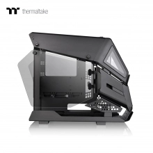 Купити Корпус Thermaltake AH T200 Black (CA-1R4-00S1WN-00) - фото 3