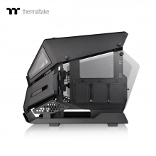 Купити Корпус Thermaltake AH T200 Black (CA-1R4-00S1WN-00) - фото 4