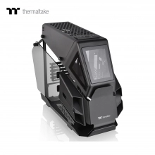 Купити Корпус Thermaltake AH T200 Black (CA-1R4-00S1WN-00) - фото 5