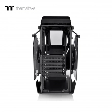 Купити Корпус Thermaltake AH T200 Black (CA-1R4-00S1WN-00) - фото 6