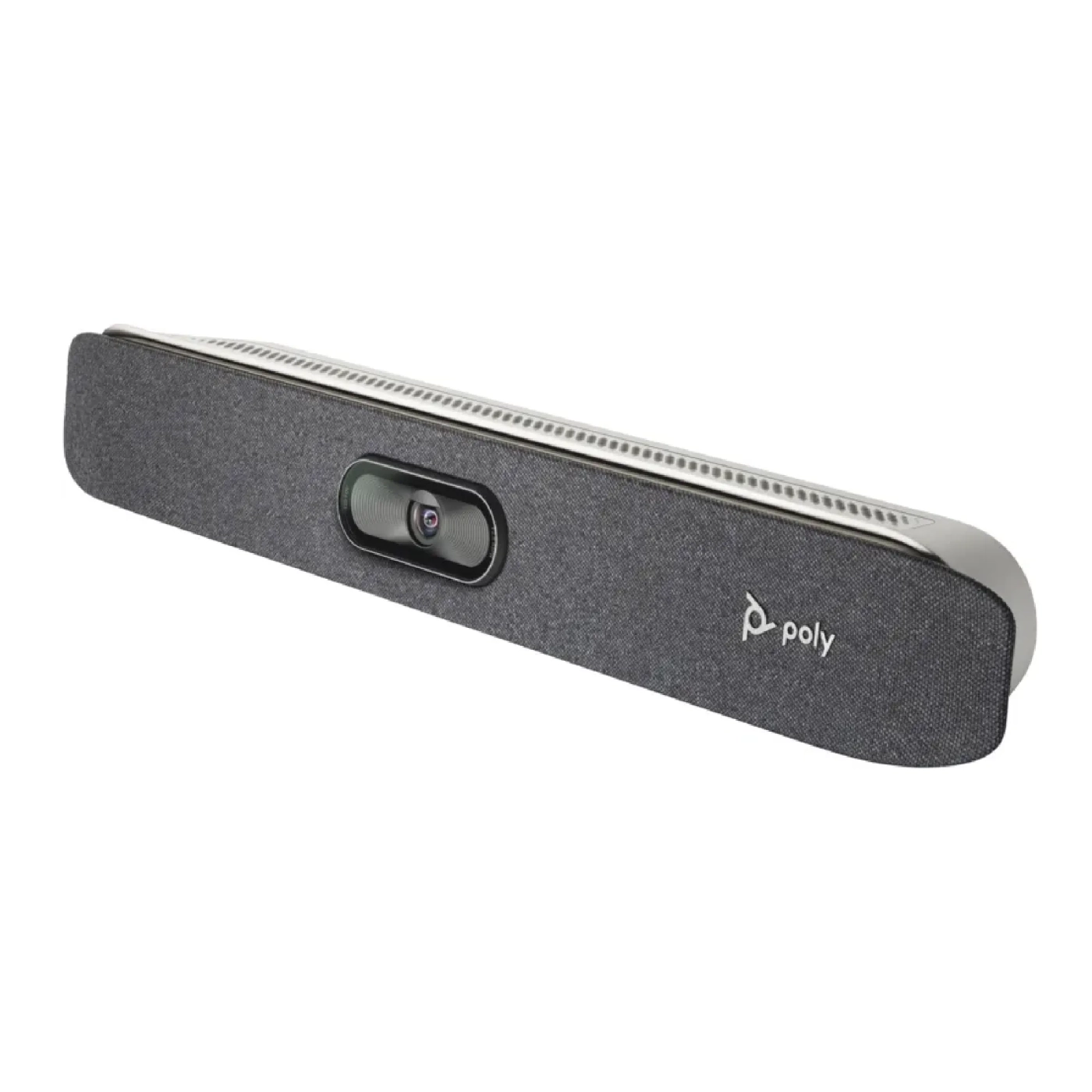 Купить Веб-камера Poly Studio X30 All-In-One Video Bar (83Z45AA) - фото 1