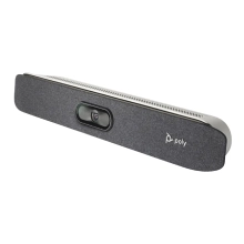 Купить Веб-камера Poly Studio X30 All-In-One Video Bar (83Z45AA) - фото 1
