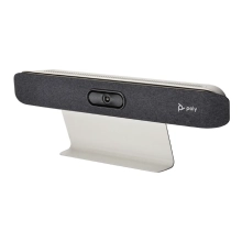 Купить Веб-камера Poly Studio X30 All-In-One Video Bar (83Z45AA) - фото 2