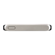 Купить Веб-камера Poly Studio X30 All-In-One Video Bar (83Z45AA) - фото 3