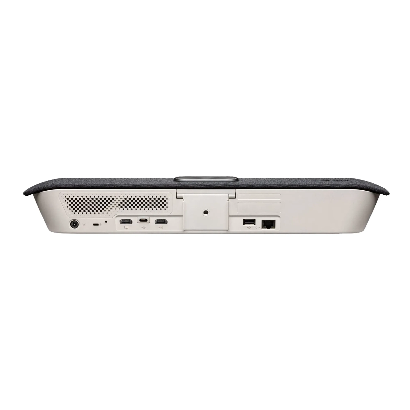Купить Веб-камера Poly Studio X30 All-In-One Video Bar (83Z45AA) - фото 4