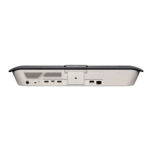 Купить Веб-камера Poly Studio X30 All-In-One Video Bar (83Z45AA) - фото 4