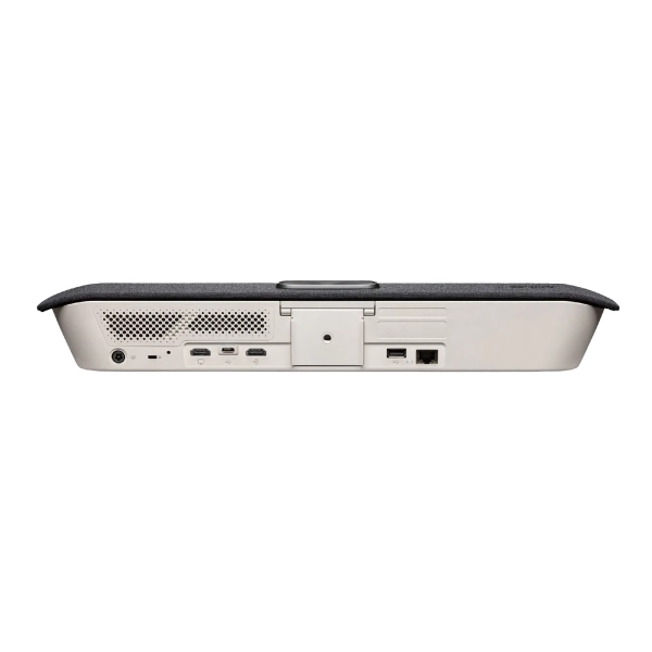 Купить Веб-камера Poly Studio X30 All-In-One Video Bar (83Z45AA) - фото 4