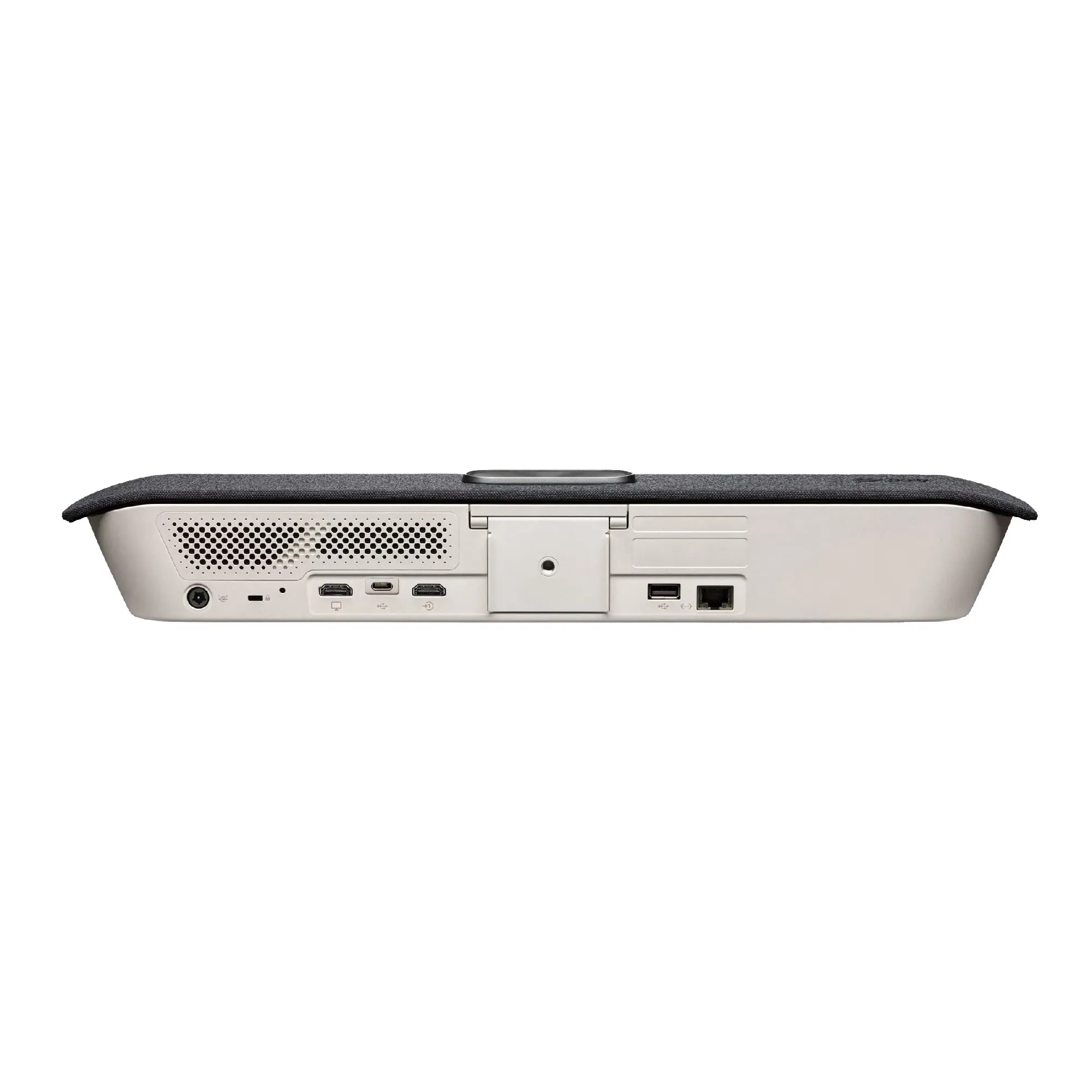 Купить Веб-камера Poly Studio X30 All-In-One Video Bar (83Z45AA) - фото 4