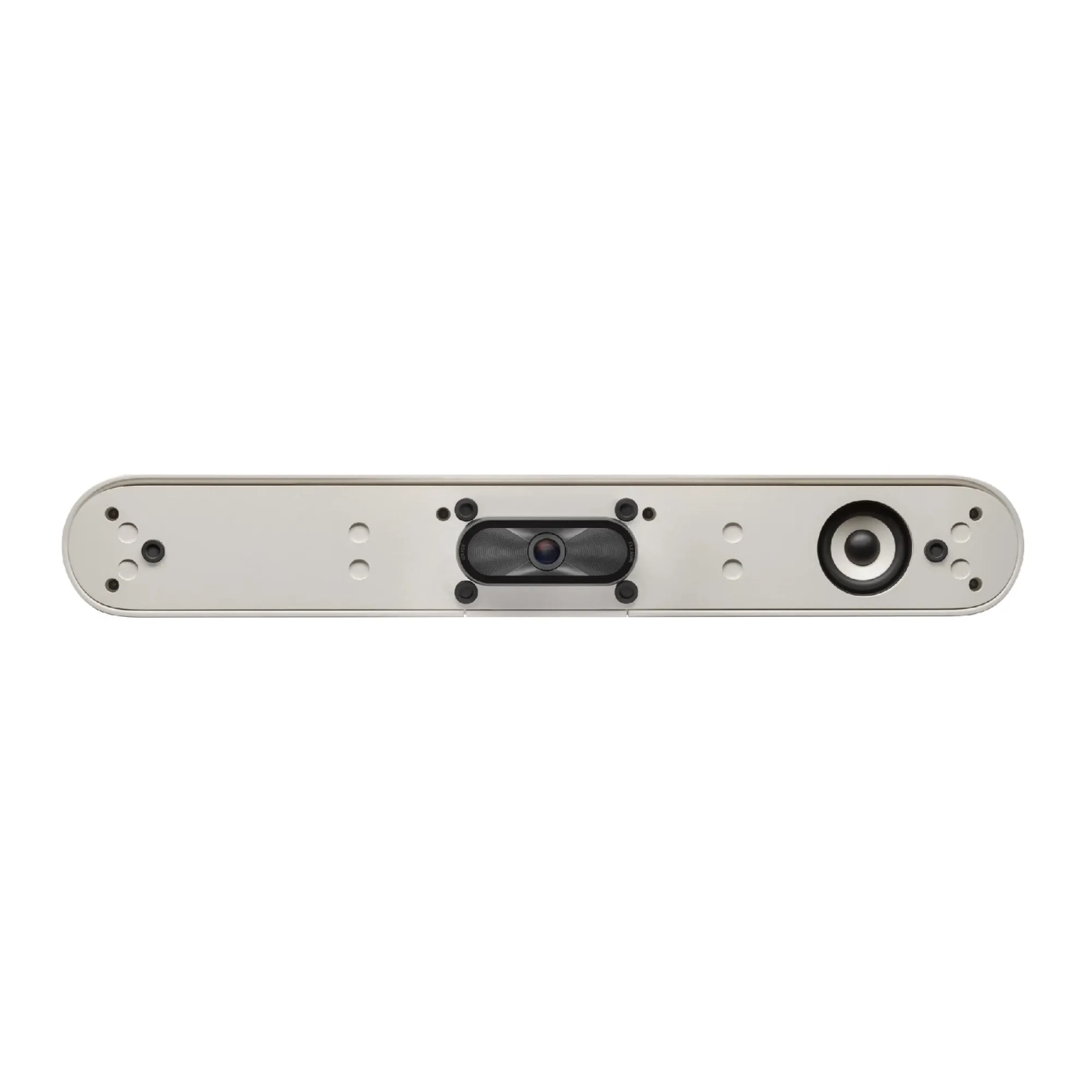 Купить Веб-камера Poly Studio X30 All-In-One Video Bar (83Z45AA) - фото 5