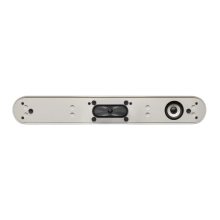 Купить Веб-камера Poly Studio X30 All-In-One Video Bar (83Z45AA) - фото 5