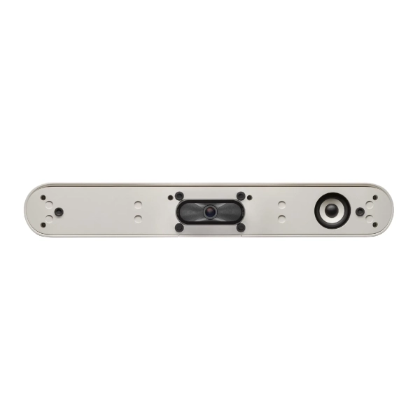Купить Веб-камера Poly Studio X30 All-In-One Video Bar (83Z45AA) - фото 5