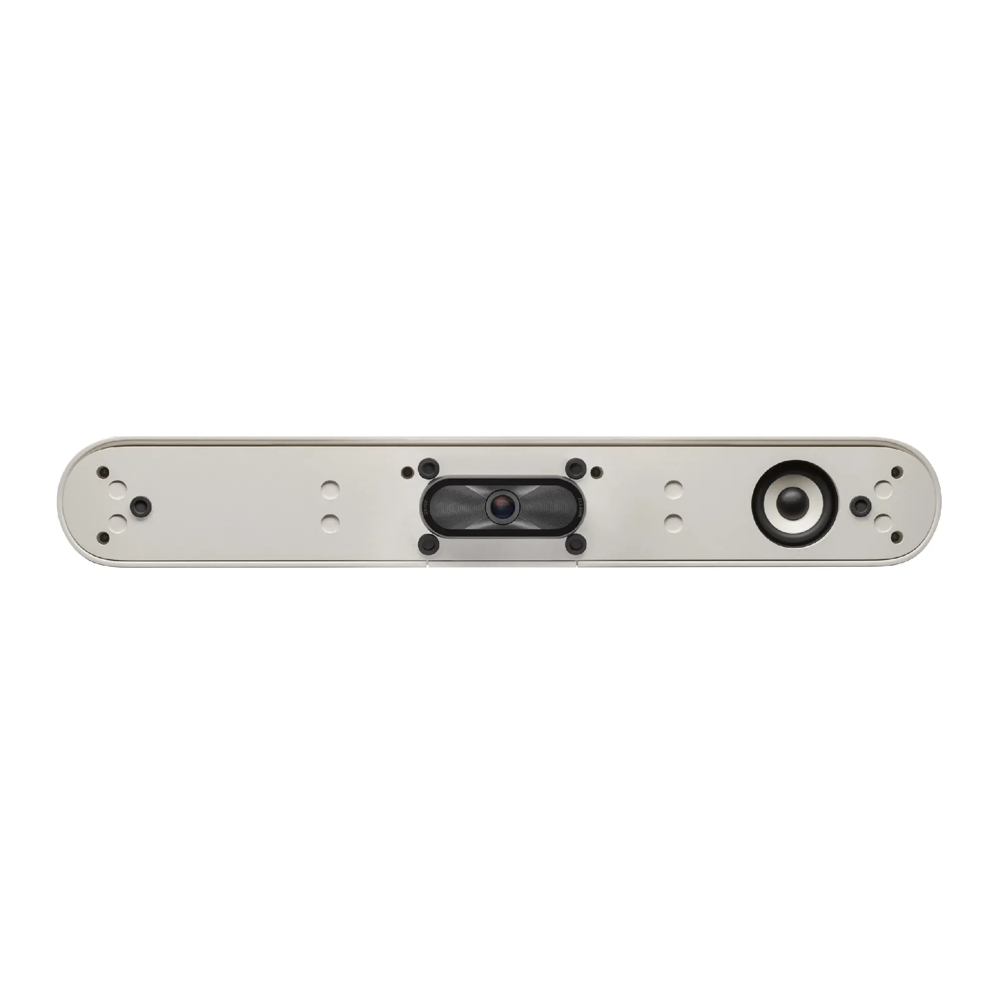 Купить Веб-камера Poly Studio X30 All-In-One Video Bar (83Z45AA) - фото 5