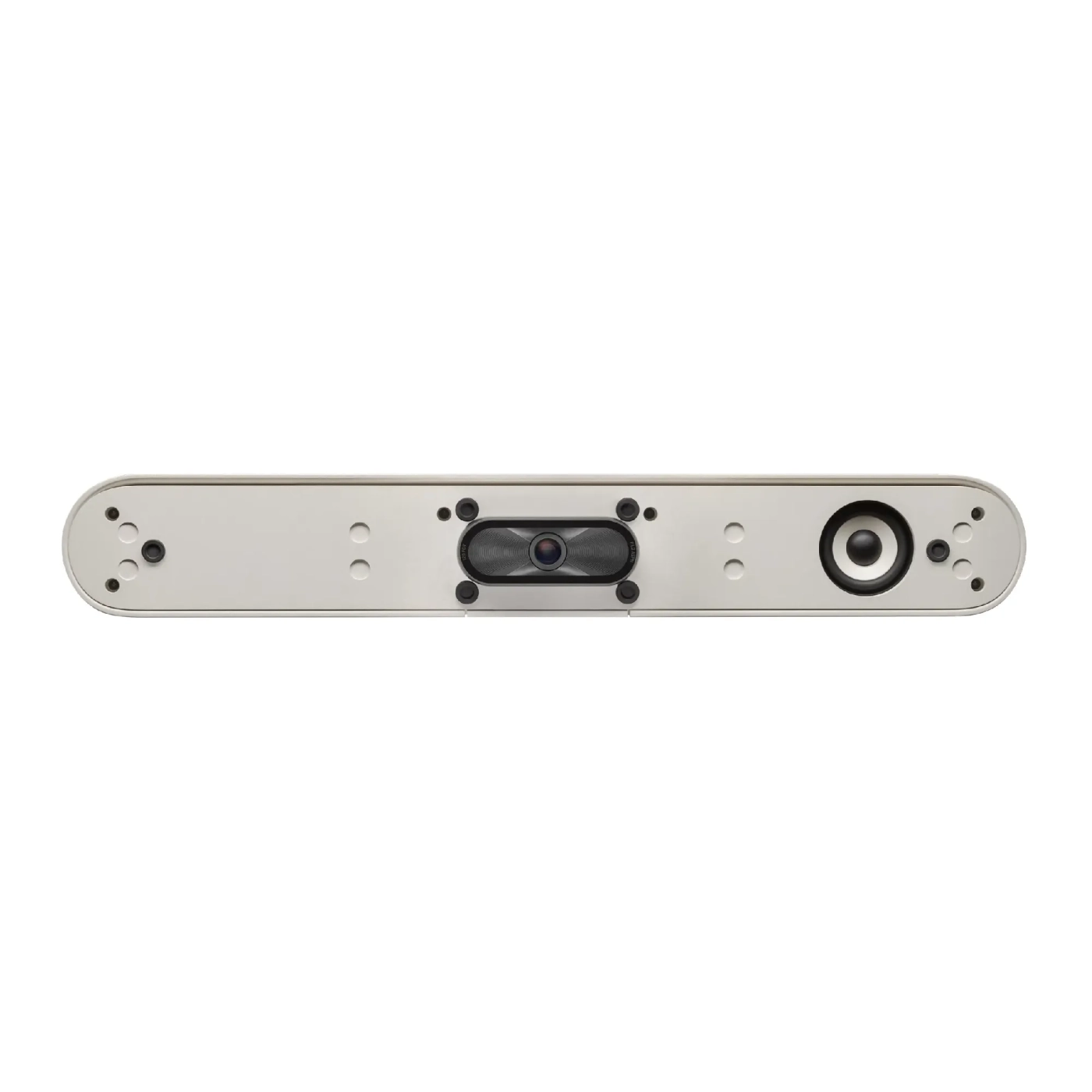Купить Веб-камера Poly Studio X30 All-In-One Video Bar (83Z45AA) - фото 6