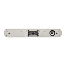 Купить Веб-камера Poly Studio X30 All-In-One Video Bar (83Z45AA) - фото 6