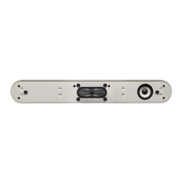 Купить Веб-камера Poly Studio X30 All-In-One Video Bar (83Z45AA) - фото 6