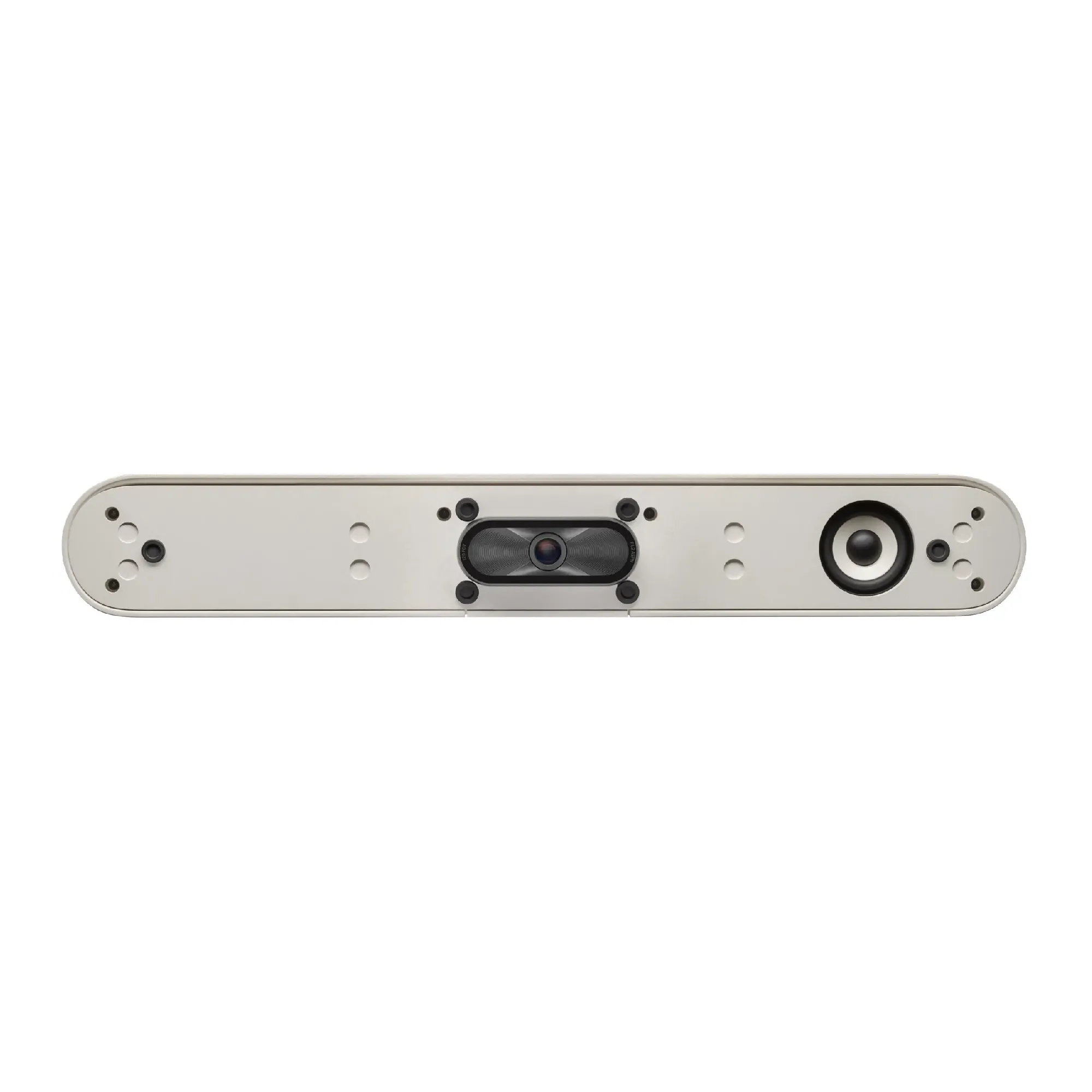 Купить Веб-камера Poly Studio X30 All-In-One Video Bar (83Z45AA) - фото 6