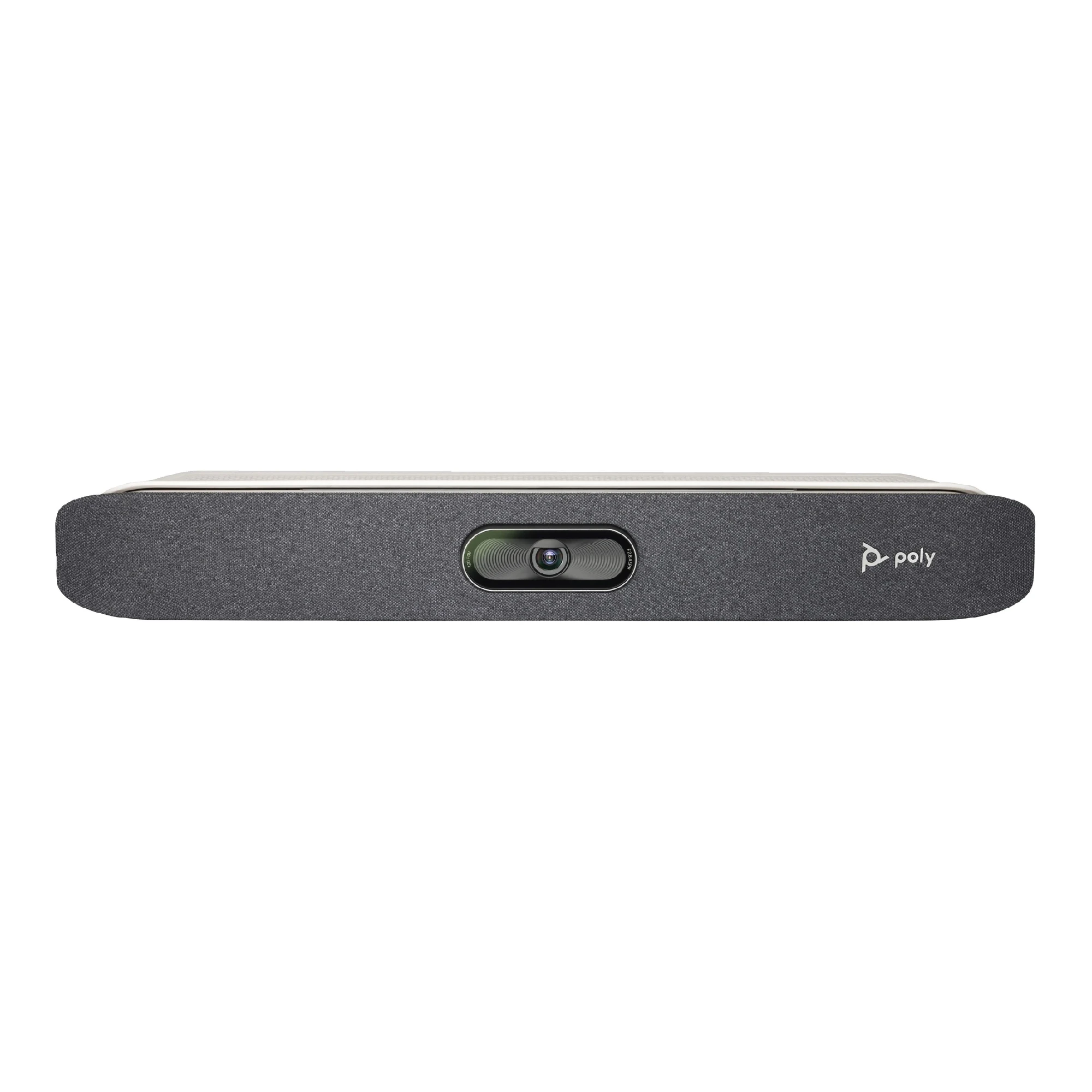 Купить Веб-камера Poly Studio X30 All-In-One Video Bar (83Z45AA) - фото 1