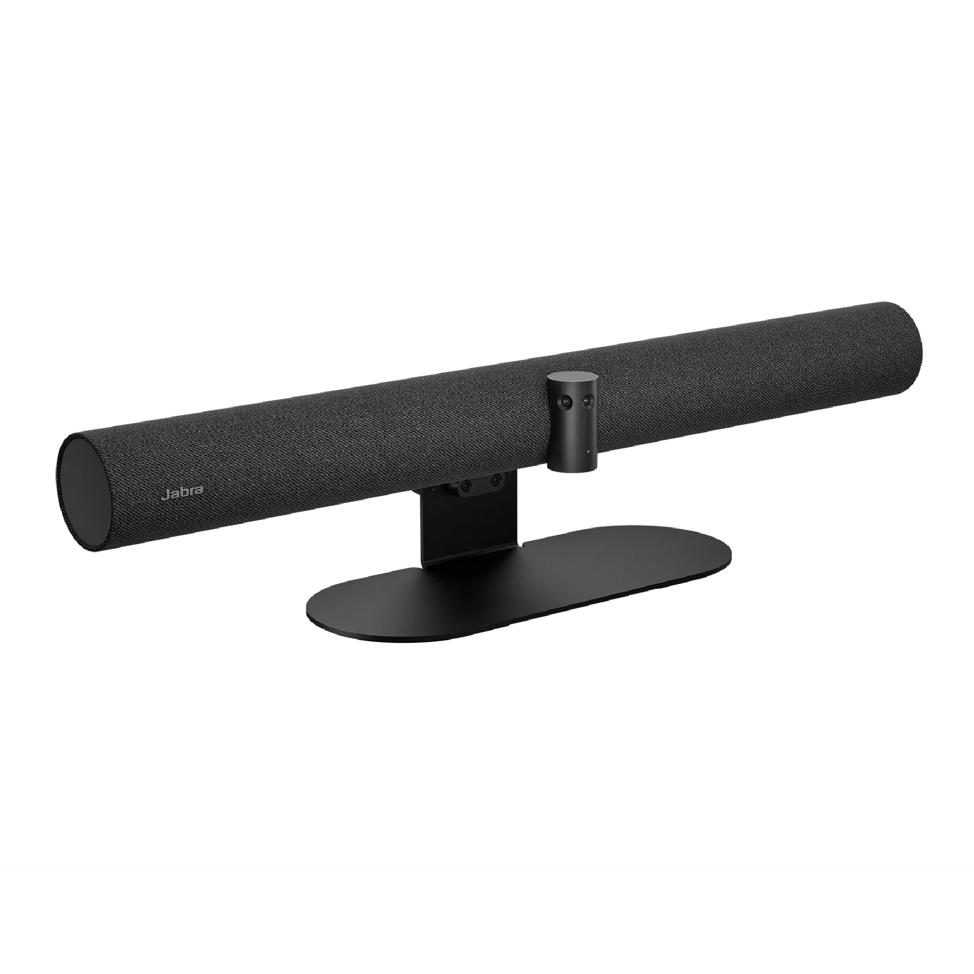 Купить Система видеоконференцсвязи Jabra PanaCast 50 Video Bar System Black (8501-231) - фото 2
