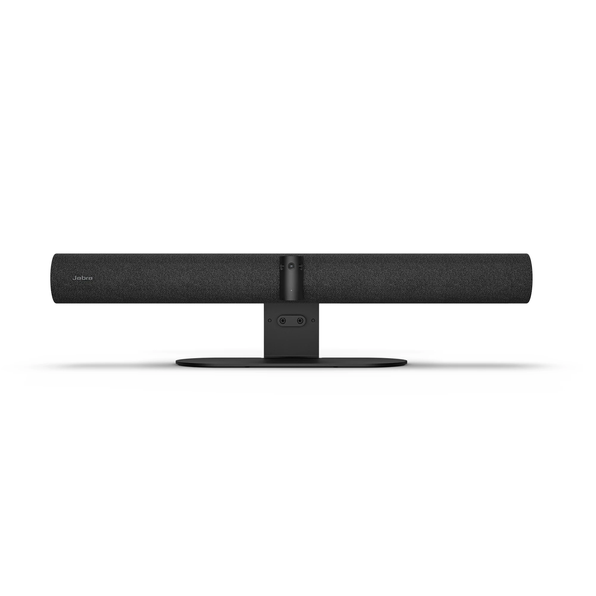 Купить Система видеоконференцсвязи Jabra PanaCast 50 Video Bar System Black (8501-231) - фото 3