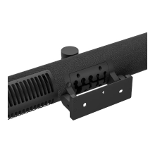 Купить Система видеоконференцсвязи Jabra PanaCast 50 Video Bar System Black (8501-231) - фото 4