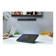 Купить Система видеоконференцсвязи Jabra PanaCast 50 Video Bar System Black (8501-231) - фото 5