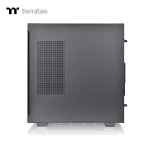Купить Корпус Thermaltake Divider 300 TG Black (CA-1S2-00M1WN-00) - фото 3