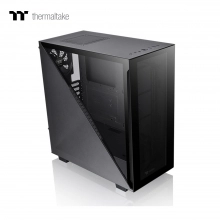 Купить Корпус Thermaltake Divider 300 TG Black (CA-1S2-00M1WN-00) - фото 4