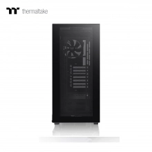 Купить Корпус Thermaltake Divider 300 TG Black (CA-1S2-00M1WN-00) - фото 6
