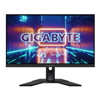 Купить Монитор 27" Gigabyte M27Q (M27Q-EK) - фото 1