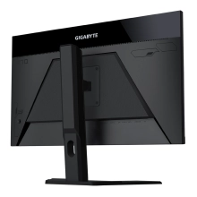 Купить Монитор 27" Gigabyte M27Q (M27Q-EK) - фото 3