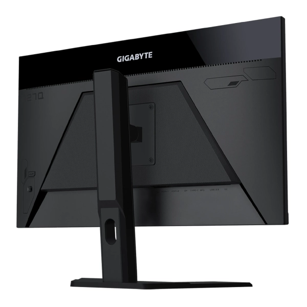 Купить Монитор 27" Gigabyte M27Q (M27Q-EK) - фото 3