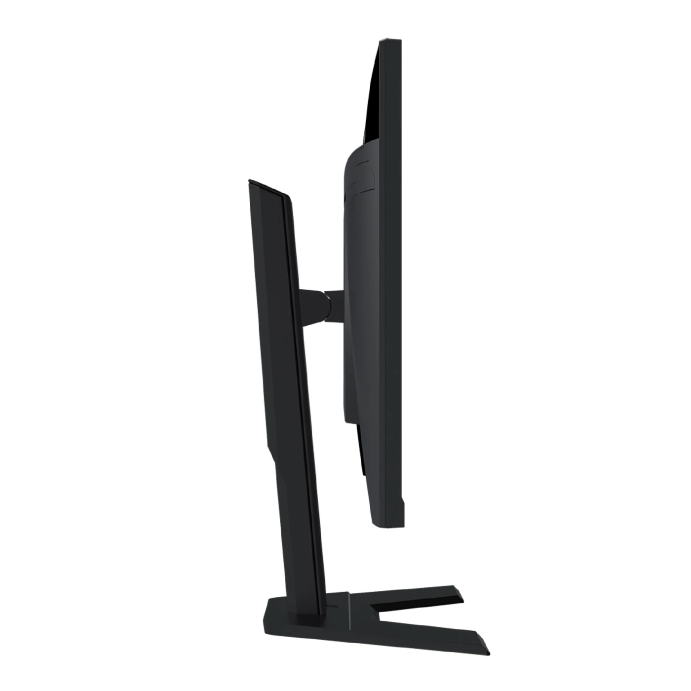 Купить Монитор 27" Gigabyte M27Q (M27Q-EK) - фото 4