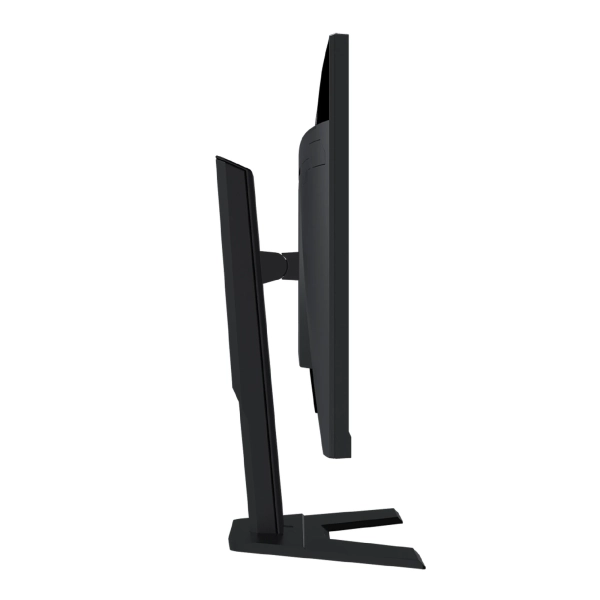 Купить Монитор 27" Gigabyte M27Q (M27Q-EK) - фото 4