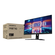 Купить Монитор 27" Gigabyte M27Q (M27Q-EK) - фото 6