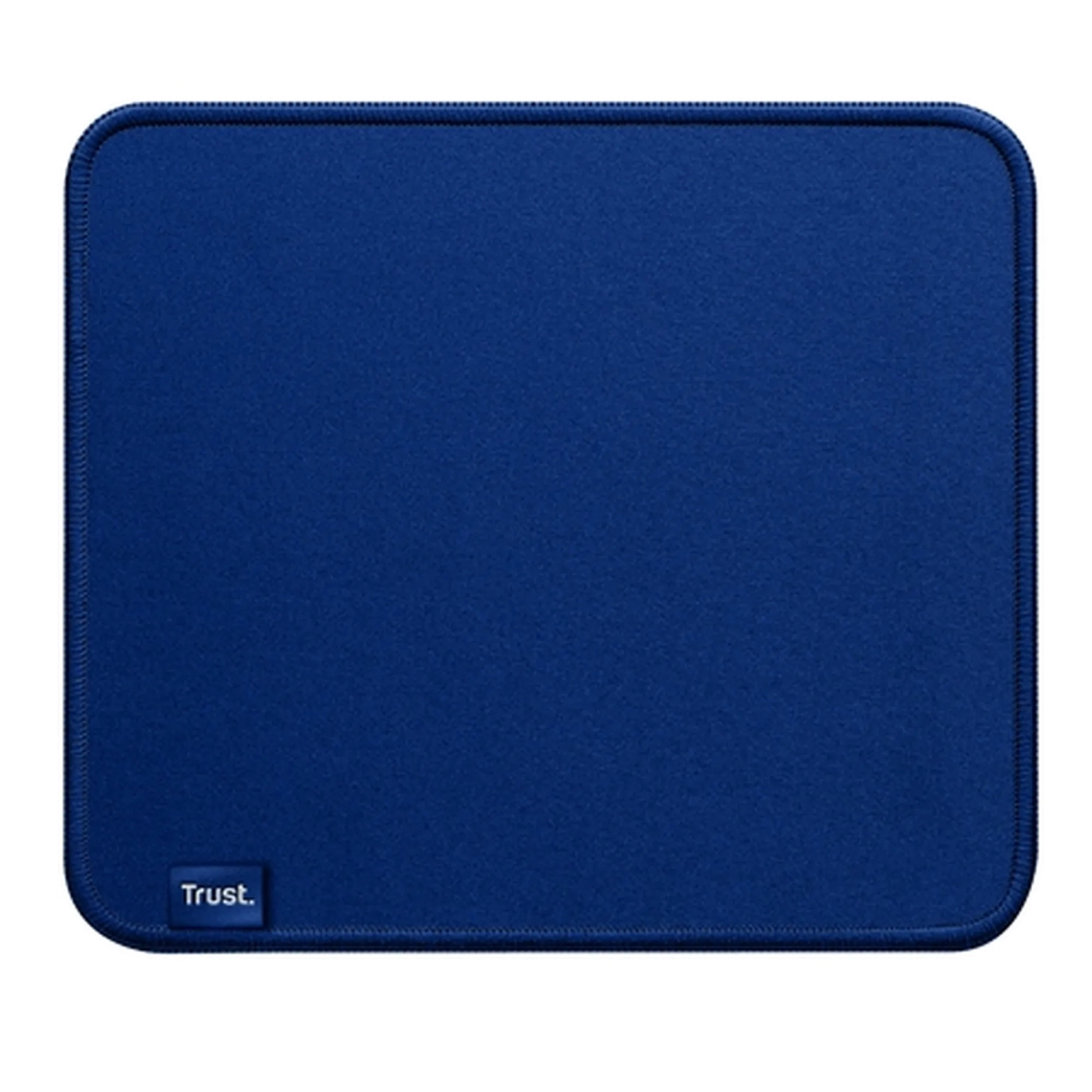 Купить Игровая поверхность Trust Boye Eco Blue (24744) - фото 1