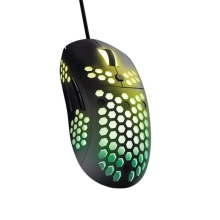 Купити Мишка Trust GXT 960 Graphin (23758) - фото 3