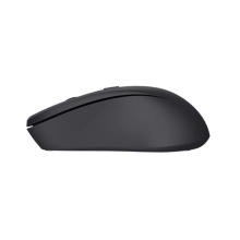 Купити Мишка Trust Mydo Silent Eco Black (25084) - фото 4