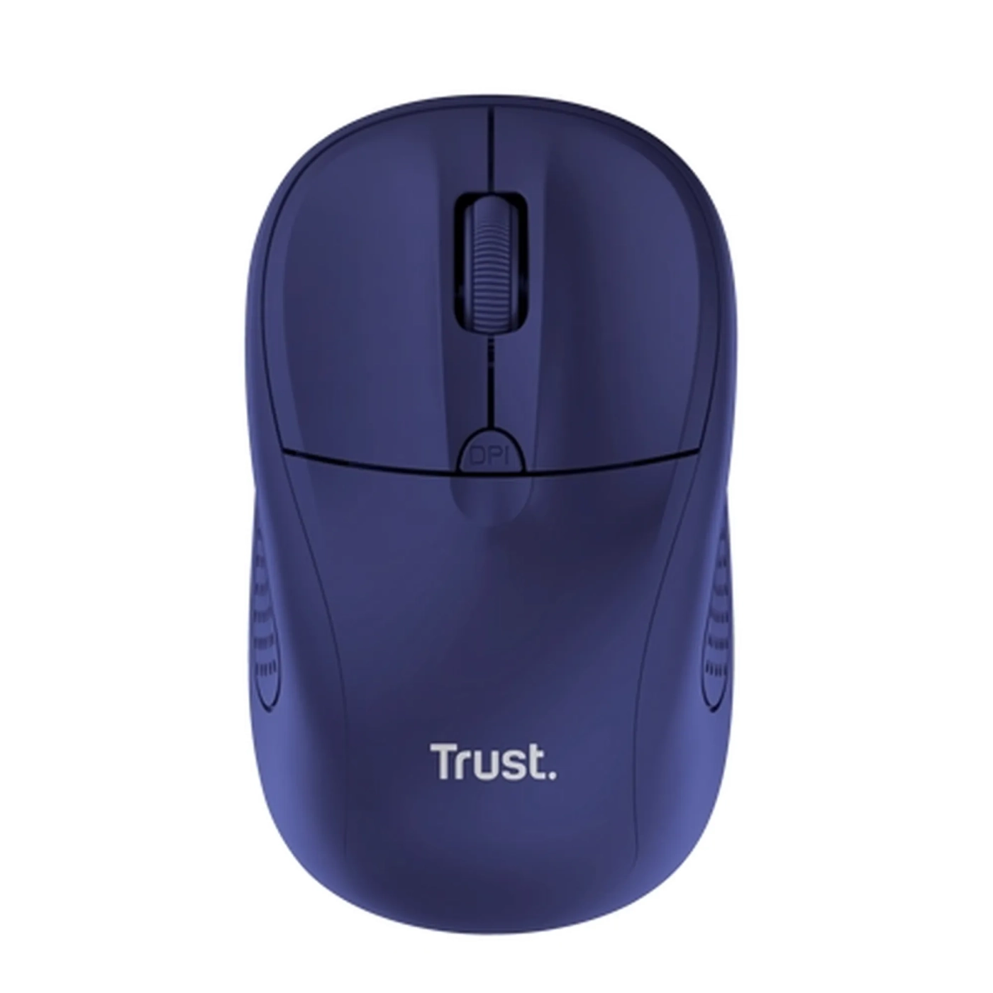 Купити Мишка Trust Primo Blue (24796) - фото 2