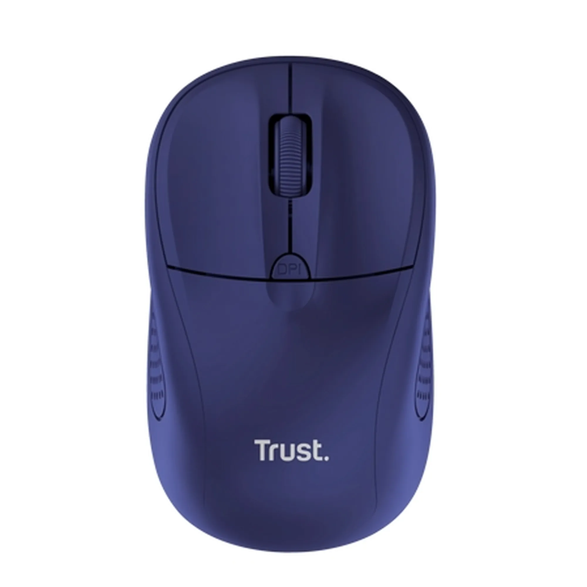 Купити Мишка Trust Primo Blue (24796) - фото 2