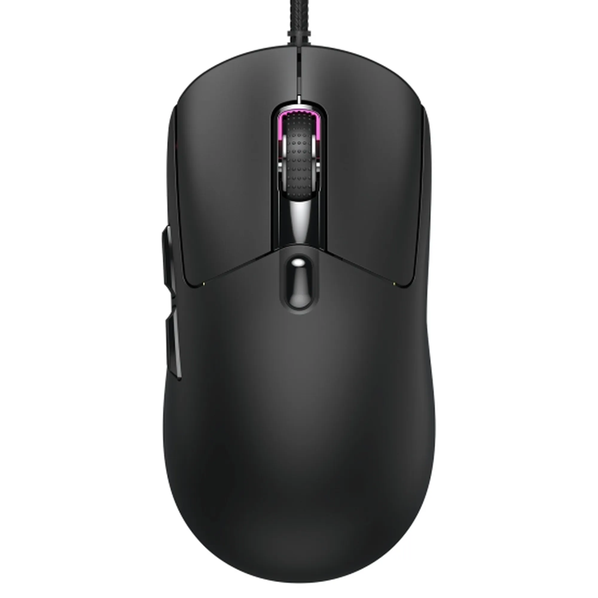 Купити Мишка Cougar Minos Neo Black - фото 1