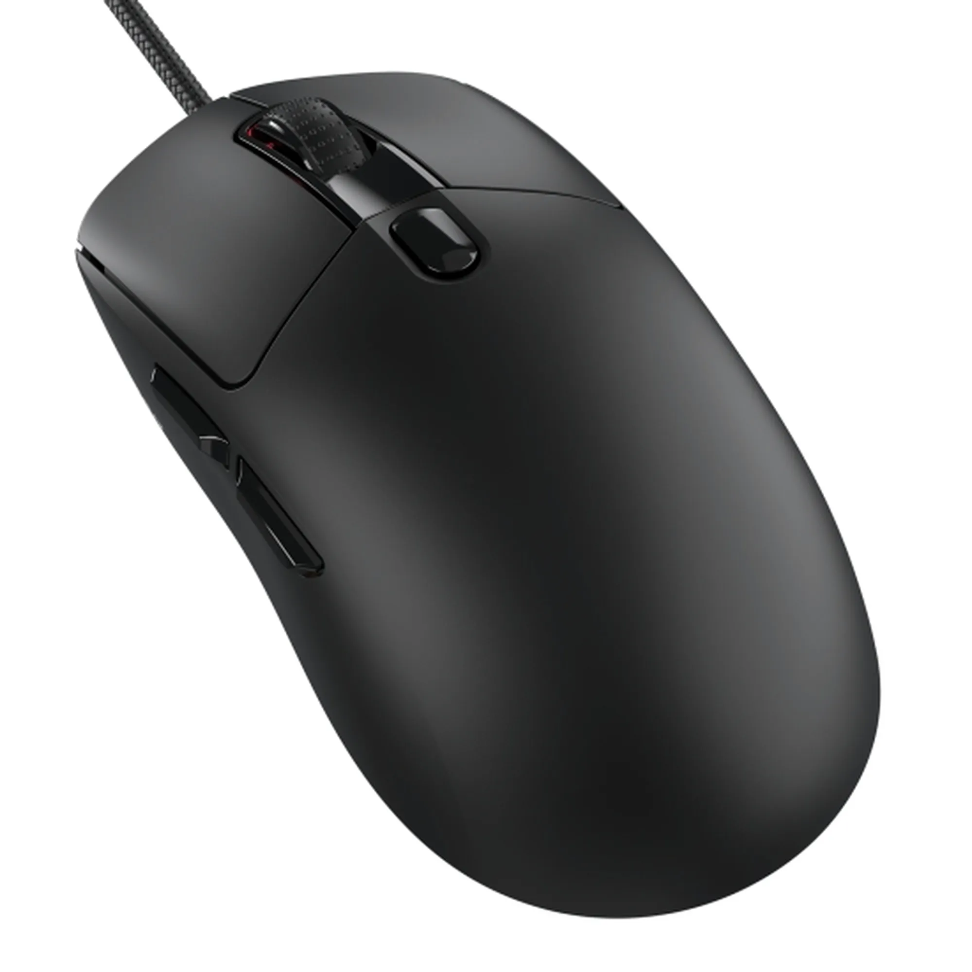 Купити Мишка Cougar Minos Neo Black - фото 5