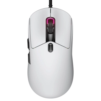 Купити Мишка Cougar Minos Neo White - фото 1