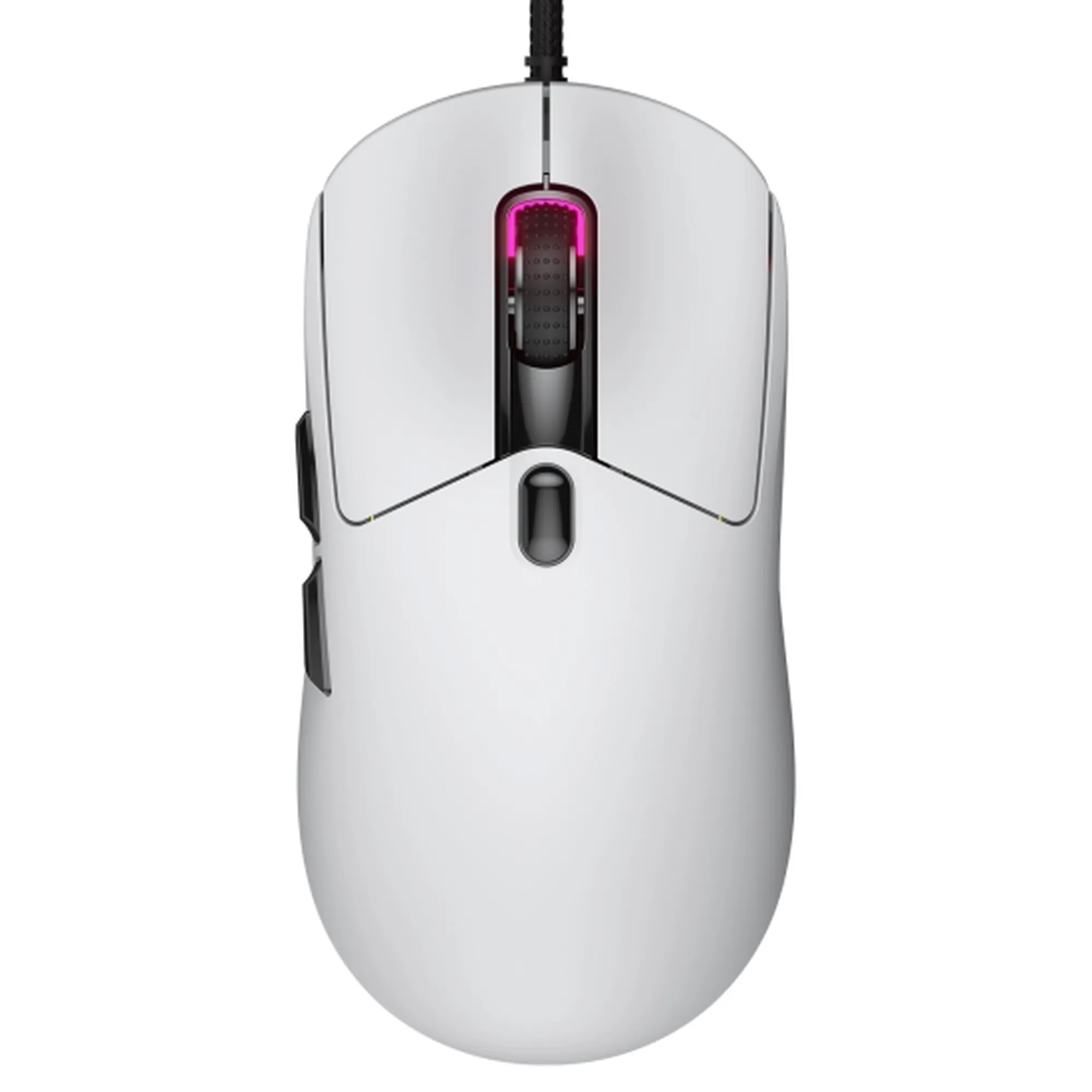 Купити Мишка Cougar Minos Neo White - фото 1