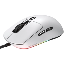Купити Мишка Cougar Minos Neo White - фото 4