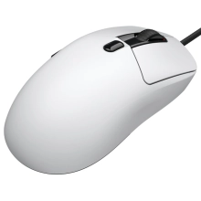 Купити Мишка Cougar Minos Neo White - фото 6
