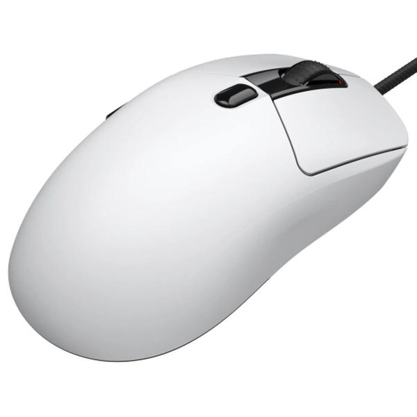 Купити Мишка Cougar Minos Neo White - фото 6