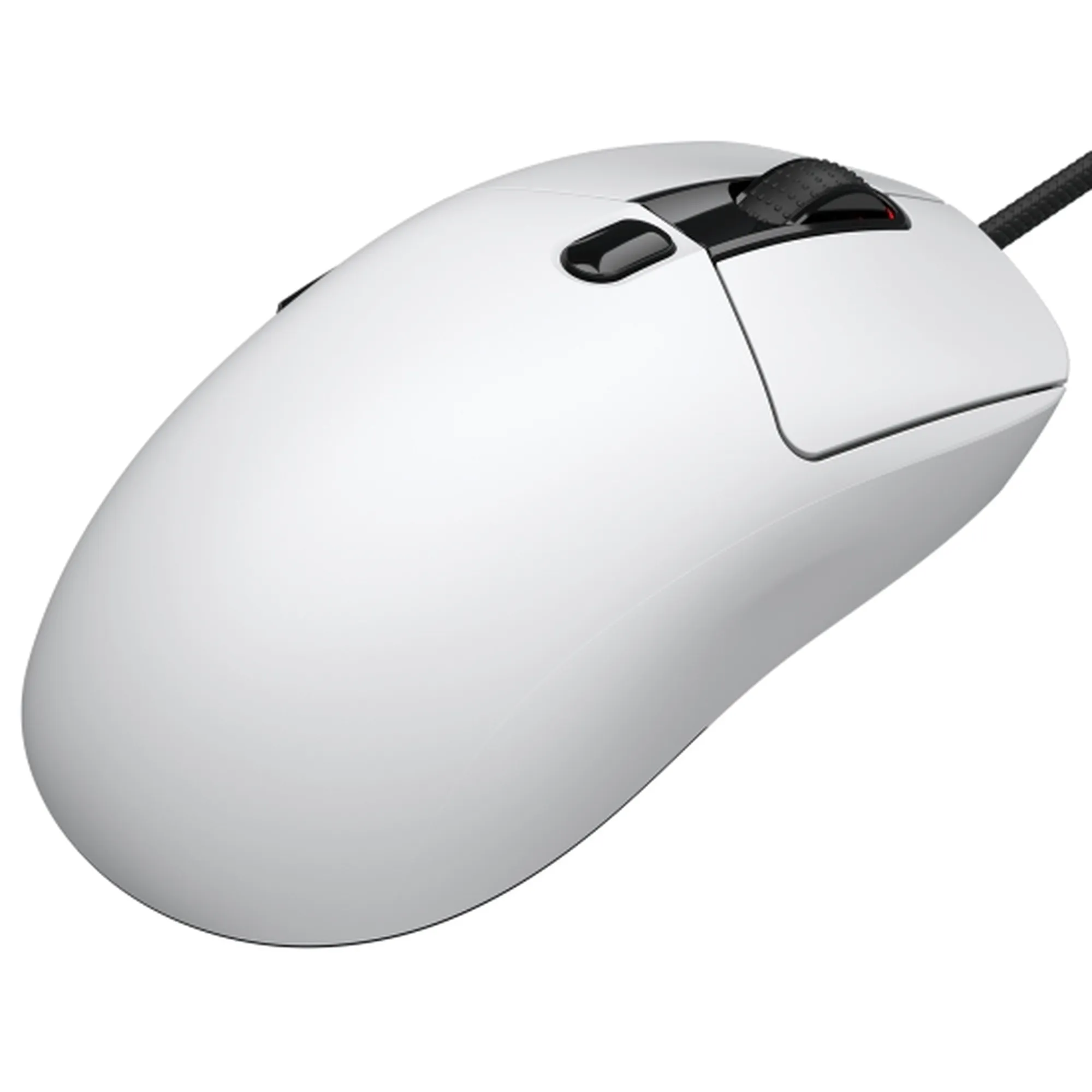 Купити Мишка Cougar Minos Neo White - фото 6