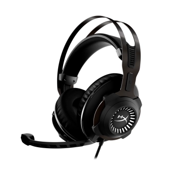 Купить Гарнитура HyperX Cloud Revolver 7.1 - фото 1
